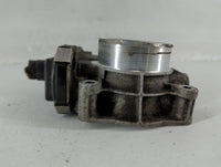 2015-2021 Jeep Renegade Throttle Body P/N:12632101CA Fits Fits 2014 2015 2016 2017 2018 2019 2020 2021 2022 OEM Used Auto Parts - Oemusedautoparts1.com