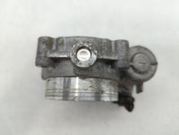 2014-2022 Dodge Durango Throttle Body P/N:0 280 750 770 05184349AE Fits OEM Used Auto Parts - Oemusedautoparts1.com