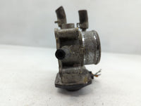 2015-2020 Hyundai Veloster Throttle Body P/N:35100-2B340 Fits Fits 2015 2016 2017 2018 2019 2020 2021 2022 OEM Used Auto Parts - Oemusedautoparts1.com