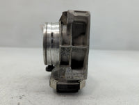2018-2020 Gmc Terrain Throttle Body Fits Fits 2013 2014 2015 2016 2017 2018 2019 2020 2021 OEM Used Auto Parts - Oemusedautoparts1.com
