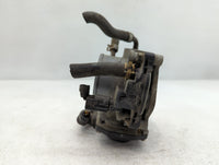 2006-2011 Honda Civic Throttle Body P/N:U20358286549 GMA4A Fits Fits 2006 2007 2008 2009 2010 2011 OEM Used Auto Parts - Oemusedautoparts1.com