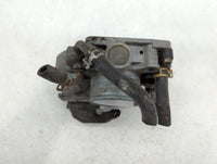 2006-2011 Honda Civic Throttle Body P/N:U20358286549 GMA4A Fits Fits 2006 2007 2008 2009 2010 2011 OEM Used Auto Parts - Oemusedautoparts1.com