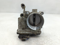 2013-2018 Nissan Altima Throttle Body P/N:3TA60-01 A Fits Fits 2013 2014 2015 2016 2017 2018 2019 2020 OEM Used Auto Parts - Oemusedautoparts1.com