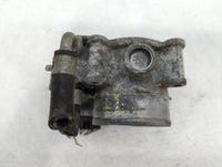 2013-2018 Nissan Altima Throttle Body P/N:3TA60-01 A Fits Fits 2013 2014 2015 2016 2017 2018 2019 2020 OEM Used Auto Parts - Oemusedautoparts1.com