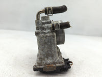 2013-2018 Nissan Altima Throttle Body P/N:3TA60-01 A Fits Fits 2013 2014 2015 2016 2017 2018 2019 2020 OEM Used Auto Parts - Oemusedautoparts1.com