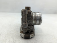 2013-2021 Buick Encore Throttle Body P/N:0 280 750 581 55 581662 Fits Fits 2011 2012 2013 2014 2015 2016 2017 2018 2019 2020 2021 OEM Used Auto Parts - Oemusedautoparts1.com