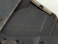 2013-2021 Buick Encore Throttle Body P/N:0 280 750 581 55 581662 Fits Fits 2011 2012 2013 2014 2015 2016 2017 2018 2019 2020 2021 OEM Used Auto Parts - Oemusedautoparts1.com