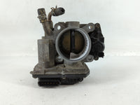 2012-2015 Honda Civic Throttle Body P/N:U22553464523 GMF3B Fits Fits 2012 2013 2014 2015 OEM Used Auto Parts - Oemusedautoparts1.com