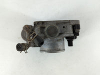 2012-2015 Honda Civic Throttle Body P/N:U22553464523 GMF3B Fits Fits 2012 2013 2014 2015 OEM Used Auto Parts - Oemusedautoparts1.com