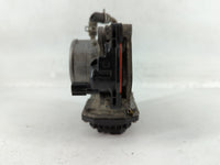 2012-2015 Honda Civic Throttle Body P/N:U22553464523 GMF3B Fits Fits 2012 2013 2014 2015 OEM Used Auto Parts - Oemusedautoparts1.com