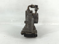 2012-2015 Honda Civic Throttle Body P/N:U22553464523 GMF3B Fits Fits 2012 2013 2014 2015 OEM Used Auto Parts - Oemusedautoparts1.com