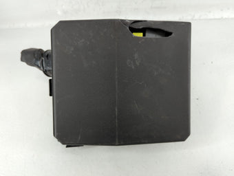 compare product 2012-2017 Mitsubishi Outlander Sport Fusebox Fuse Box Panel Relay Module P/N:8565A268 Fits Fits 2012 2013 2014 2015 2016 2017 OEM Used Auto Parts