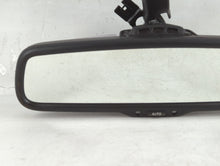 2009-2016 Toyota Venza Interior Rear View Mirror Replacement OEM P/N:IE11 026133 Fits Fits 2009 2010 2011 2012 2013 2014 2015 2016 OEM Used Auto Parts