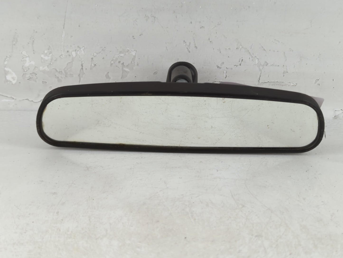 2014-2020 Nissan Rogue Interior Rear View Mirror Replacement OEM P/N:IE8011681 Fits OEM Used Auto Parts - Oemusedautoparts1.com