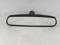 2014-2020 Nissan Rogue Interior Rear View Mirror Replacement OEM P/N:IE8011681 Fits OEM Used Auto Parts - Oemusedautoparts1.com