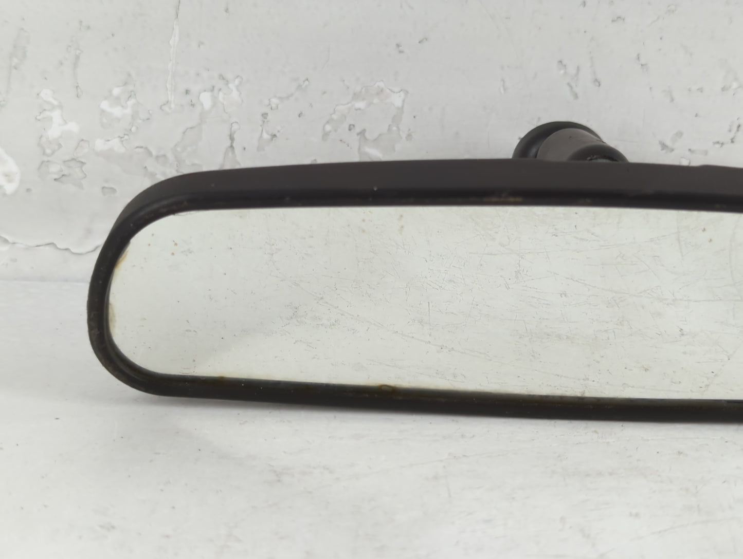 2014-2020 Nissan Rogue Interior Rear View Mirror Replacement OEM P/N:IE8011681 Fits OEM Used Auto Parts - Oemusedautoparts1.com