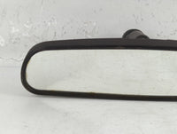 2014-2020 Nissan Rogue Interior Rear View Mirror Replacement OEM P/N:IE8011681 Fits OEM Used Auto Parts - Oemusedautoparts1.com