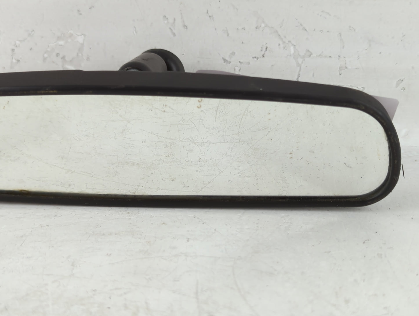 2014-2020 Nissan Rogue Interior Rear View Mirror Replacement OEM P/N:IE8011681 Fits OEM Used Auto Parts - Oemusedautoparts1.com