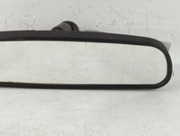 2014-2020 Nissan Rogue Interior Rear View Mirror Replacement OEM P/N:IE8011681 Fits OEM Used Auto Parts - Oemusedautoparts1.com