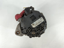 2010-2015 Nissan Titan Alternator Replacement Generator Charging Assembly Engine OEM P/N:2611895 A 23100 ZH00C Fits OEM Used Auto Parts