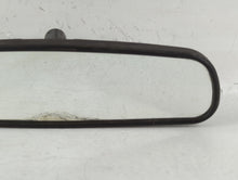 2014-2022 Nissan Rogue Interior Rear View Mirror Replacement OEM P/N:IE8011681 Fits OEM Used Auto Parts