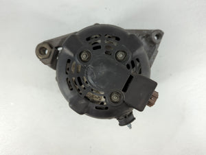 2010-2013 Lexus Rx350 Alternator Replacement Generator Charging Assembly Engine OEM P/N:TN104210-2341 27060-0V010 Fits OEM Used Auto Parts