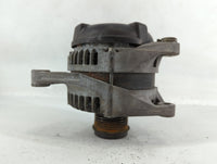 2010-2013 Lexus Rx350 Alternator Replacement Generator Charging Assembly Engine OEM P/N:TN104210-2341 27060-0V010 Fits OEM Used Auto Parts - Oemusedautoparts1.com