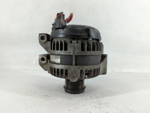 2011-2019 Dodge Journey Alternator Replacement Generator Charging Assembly Engine OEM P/N:TN421000-0771 P04801624AE Fits OEM Used Auto Parts