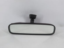 2012-2015 Honda Civic Interior Rear View Mirror Replacement OEM P/N:IE4022197 Fits OEM Used Auto Parts