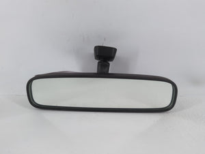 2012-2015 Honda Civic Interior Rear View Mirror Replacement OEM P/N:IE4022197 Fits OEM Used Auto Parts