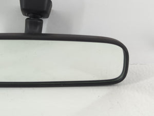 2012-2015 Honda Civic Interior Rear View Mirror Replacement OEM P/N:IE4022197 Fits OEM Used Auto Parts