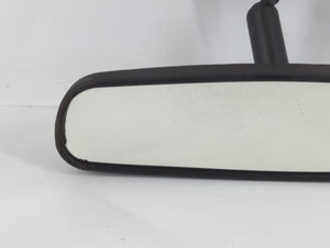 2017-2022 Toyota Corolla Interior Rear View Mirror Replacement OEM P/N:IE11045617 Fits Fits 2016 2017 2018 2019 2020 2021 2022 OEM Used Auto Parts