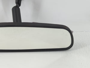 2017-2022 Toyota Corolla Interior Rear View Mirror Replacement OEM P/N:IE11045617 Fits Fits 2016 2017 2018 2019 2020 2021 2022 OEM Used Auto Parts