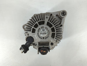 2008-2019 Ford Taurus Alternator Replacement Generator Charging Assembly Engine OEM P/N:DG1T-10300-CB Fits OEM Used Auto Parts