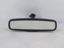 2008-2013 Acura Mdx Interior Rear View Mirror Replacement OEM P/N:IE11026001 Fits OEM Used Auto Parts