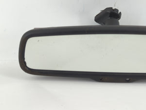 2008-2013 Acura Mdx Interior Rear View Mirror Replacement OEM P/N:IE11026001 Fits OEM Used Auto Parts