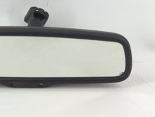 2008-2013 Acura Mdx Interior Rear View Mirror Replacement OEM P/N:IE11026001 Fits OEM Used Auto Parts