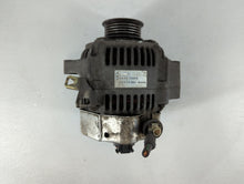 1997-2001 Toyota Camry Alternator Replacement Generator Charging Assembly Engine OEM P/N:TN101211-9580 27060-03060 Fits OEM Used Auto Parts