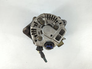 1997-2001 Toyota Camry Alternator Replacement Generator Charging Assembly Engine OEM P/N:TN101211-9580 27060-03060 Fits OEM Used Auto Parts