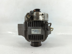 1997-2001 Toyota Camry Alternator Replacement Generator Charging Assembly Engine OEM P/N:TN101211-9580 27060-03060 Fits OEM Used Auto Parts