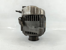 1997-2001 Toyota Camry Alternator Replacement Generator Charging Assembly Engine OEM P/N:TN101211-9580 27060-03060 Fits OEM Used Auto Parts