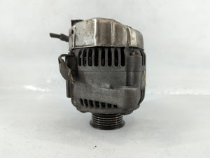 1997-2001 Toyota Camry Alternator Replacement Generator Charging Assembly Engine OEM P/N:TN101211-9580 27060-03060 Fits OEM Used Auto Parts