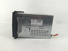 2007 Ford Explorer Radio AM FM Cd Player Receiver Replacement P/N:7L2T-18C869-AE Fits OEM Used Auto Parts