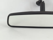 2009-2016 Toyota Corolla Interior Rear View Mirror Replacement OEM P/N:E8011083 Fits OEM Used Auto Parts