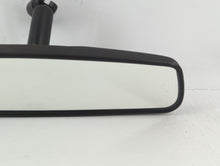 2009-2016 Toyota Corolla Interior Rear View Mirror Replacement OEM P/N:E8011083 Fits OEM Used Auto Parts