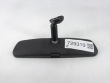 2009-2016 Toyota Corolla Interior Rear View Mirror Replacement OEM P/N:E8011083 Fits OEM Used Auto Parts