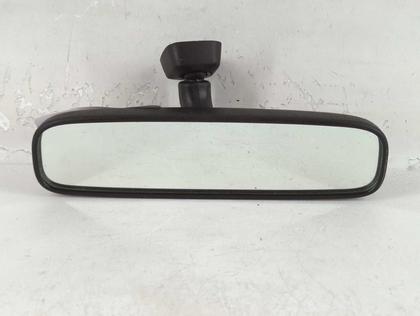 2005-2016 Honda Cr-V Interior Rear View Mirror Replacement OEM P/N:E11015617 Fits OEM Used Auto Parts - Oemusedautoparts1.com