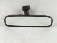 2005-2016 Honda Cr-V Interior Rear View Mirror Replacement OEM P/N:E11015617 Fits OEM Used Auto Parts - Oemusedautoparts1.com