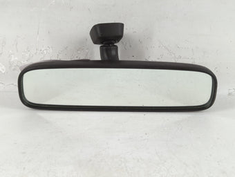 compare product 2005-2016 Honda Cr-V Interior Rear View Mirror Replacement OEM P/N:E11015617 Fits OEM Used Auto Parts