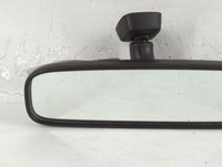 2005-2016 Honda Cr-V Interior Rear View Mirror Replacement OEM P/N:E11015617 Fits OEM Used Auto Parts - Oemusedautoparts1.com